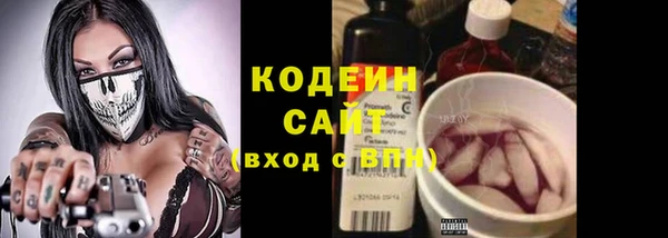 spice Абаза
